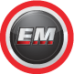Entrar a Expreso Maipú